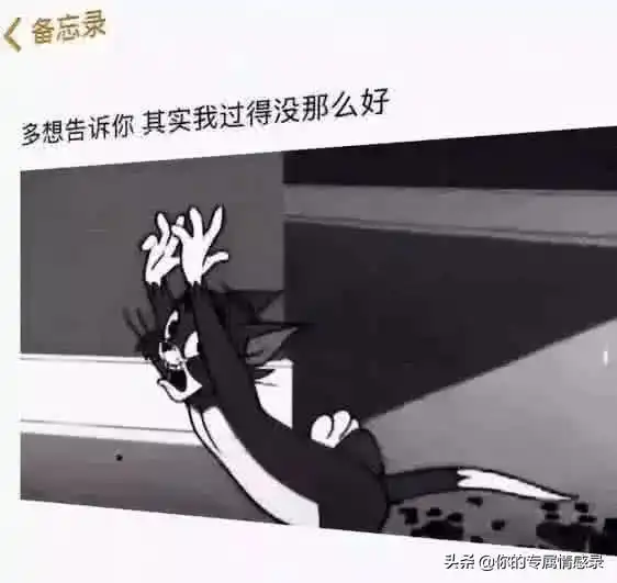 网易云热评曾经有个男生大半夜给我发了数字143,后来我才知道