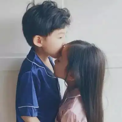 头像丨我本无意爱你,如今忘不掉你