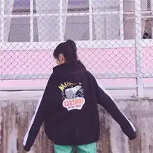 情侣头像