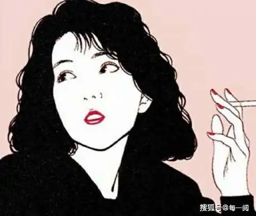 心里越是爱你的女人,才越是会对你说这4句话