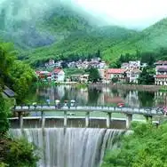 首页旅游