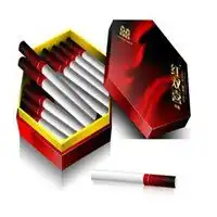 香烟盒头像图片大全集微信头像图片大全