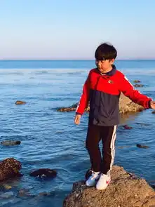 遇见心中的山海,漫步长岛的柔软时光记2019年五一长岛自驾游