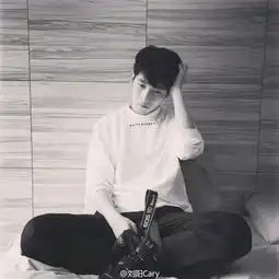音乐刘阳cary音乐视频finalfancy的美拍
