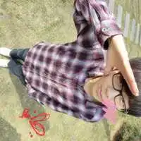美丽情头一男一女头像