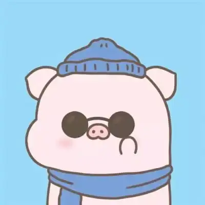 情侣头像图片一左一右相