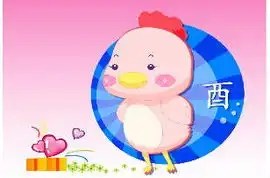 曝12生肖家居风水禁忌玩偶鲜花家具招财免灾