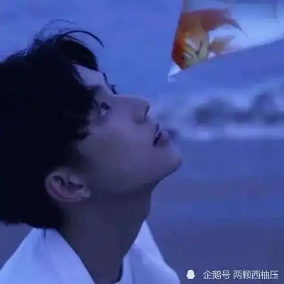 女生最想问男生的问题,确定不进来看看