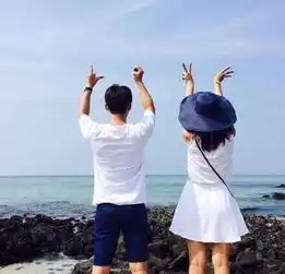 晚安心语180810恋爱中人宛如智障,失恋的人们却像极了诗人