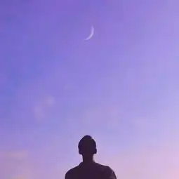 100张抖音的情侣头像沙雕头像