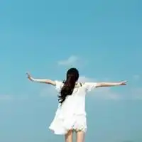 课程中心