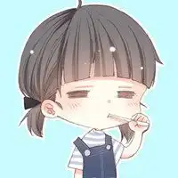 真人情侣头像图片2021最