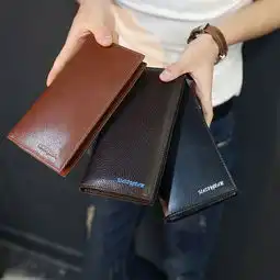 一然箱包产品产品图片加盟店怎么样