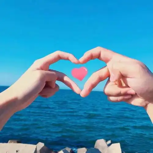 济南我主良缘征婚交友指导离异不是一道迈不过去的槛