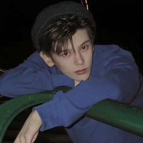 性别男性别女头像图片男孩