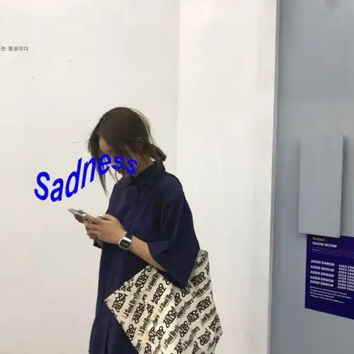 ins衬衫女学生韩版宽松复古港味短袖原宿风百搭防晒衣外套情侣潮