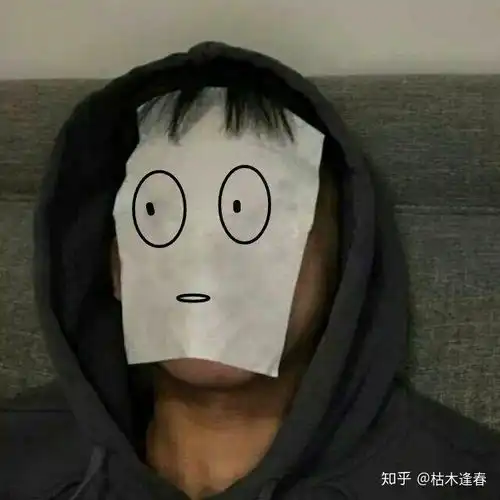 霸气情侣头像高清沙雕