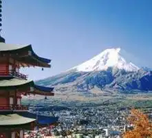老君山情侣头像日语