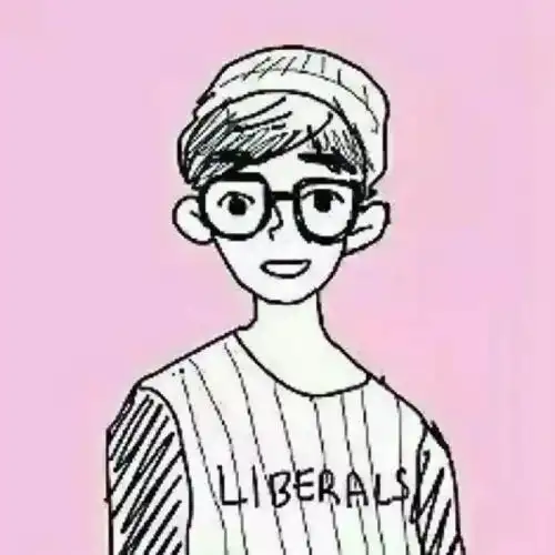 女生是怎样看待男票前女友比自己漂亮的