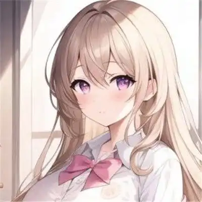 高级小众ins情侣头像动