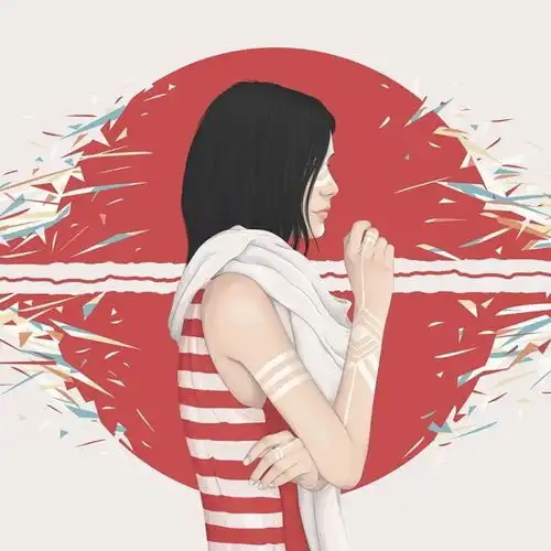 发生地震,买了保险怎么赔