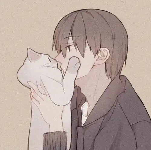 四百零九期