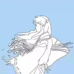 情侣头像抖音,抖音最火的情侣头像