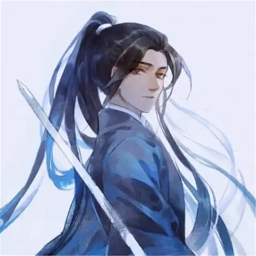 无标题