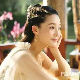 帅一点又带点暧昧的情侣