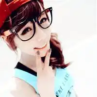 qq姐妹头像,情侣头像直接发来