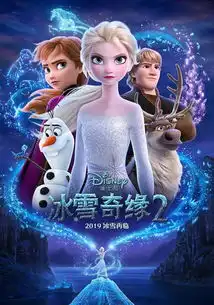 记忆真相成长爱冰雪奇缘2欢乐背后还有4点耐人寻味