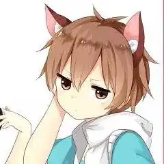 求这张情头,急