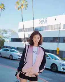 2018春夏流行色集合艳丽儒红
