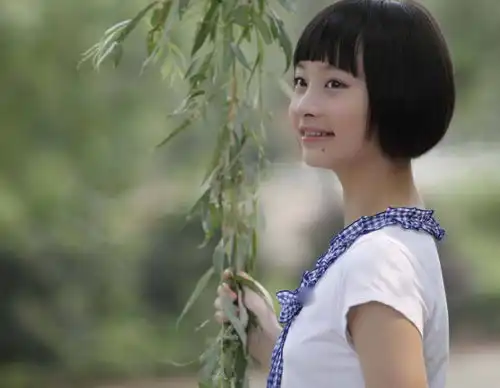 初中女生最不想提的3件事,中一个直接捂脸跑,男生觉得没啥