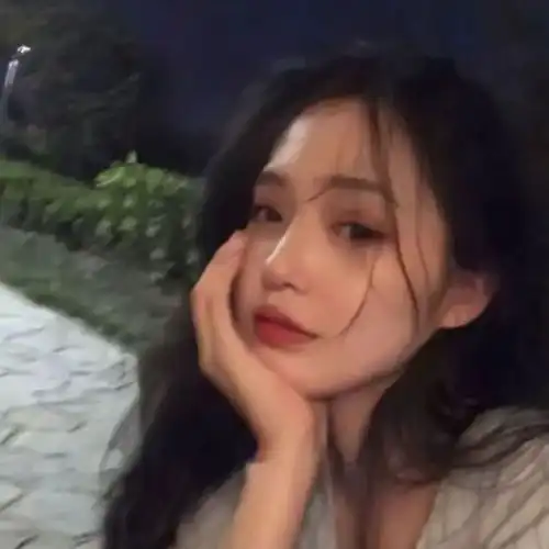 网名该换了没有谁会踏雾而来喜欢的风景要自己去看