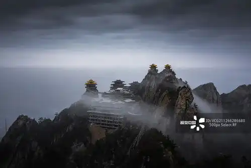 摄影图片