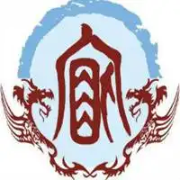 我姓宿微信头像关于姓氏宿字头像