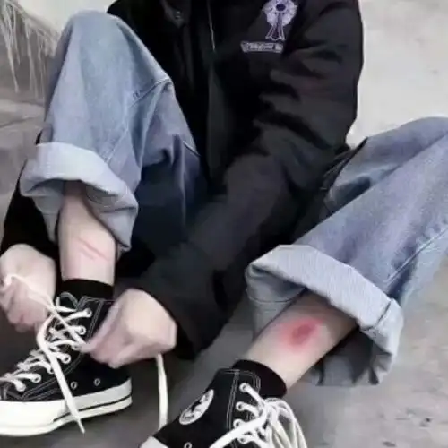 男生为什么喜欢打篮球99是这3原因,被说中千万别狡辩