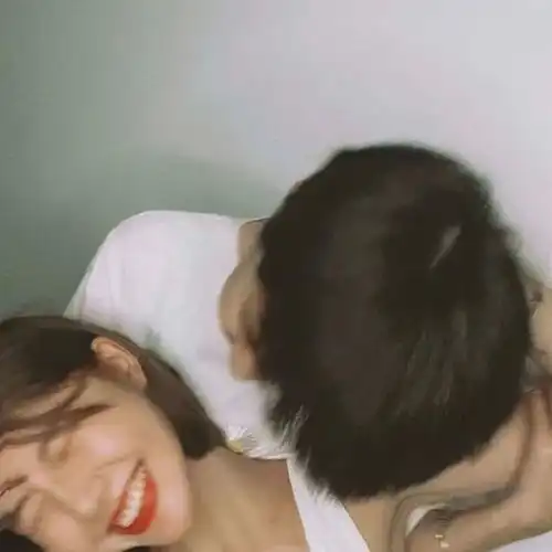 男生问你在干嘛你的回答每天不重样,让他越来越爱你