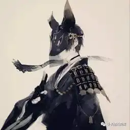 个性头像,换一个好看的头像吧