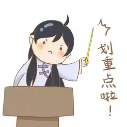 精选图片帖
