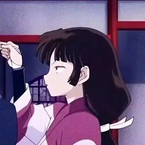 优质动漫情头他需要你的时候,你恰好都不在