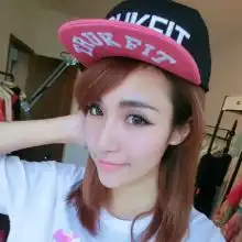 三姐妹头像三张带字2015牵起你们的手一起闯天下