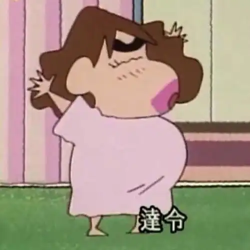 情侣头像可爱搞怪西瓜