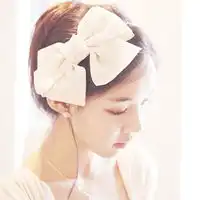先告状的人就是受人同情