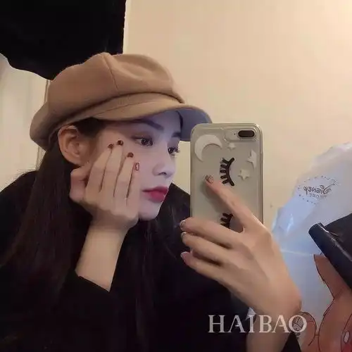 情侣头像御姐和酷哥图片