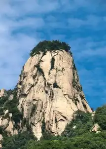 4a级景区清凉栾川养子沟天河大峡谷篝火晚会,休闲避暑,亲子戏水2日游