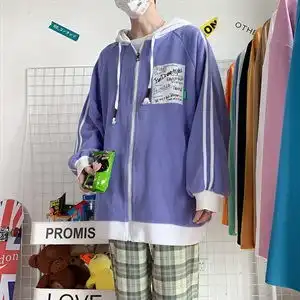 厂家新款批发价进货拿货货捕头