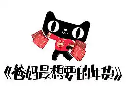 发现最新发布动漫作品文章zcool