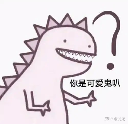 霸气情侣头像高清可爱